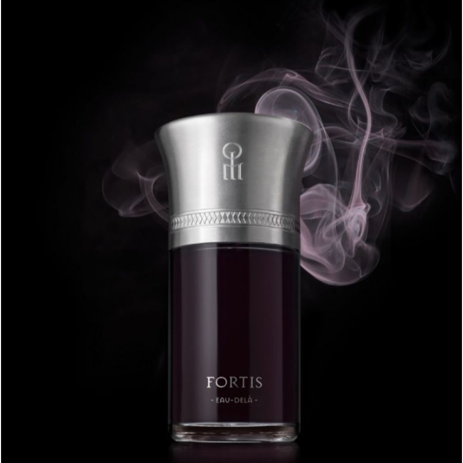 Fortis EDP