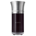 Fortis EDP