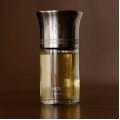 Sancti EDP