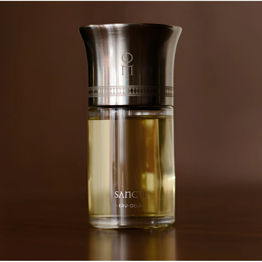 Sancti EDP