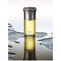 Sancti EDP