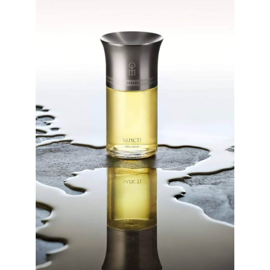 Sancti EDP