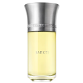Sancti EDP