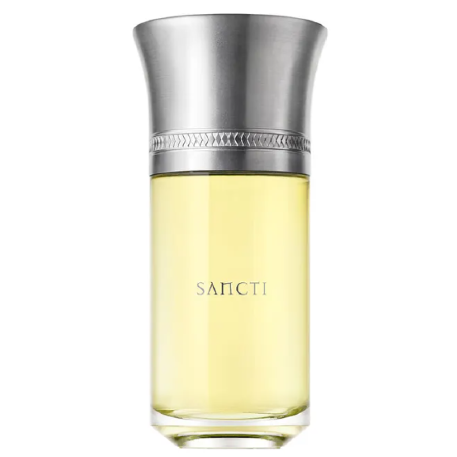 Sancti EDP