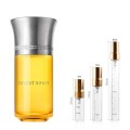 Desert Suave EDP