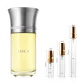 Sancti EDP