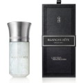 Blanche Bête EDP