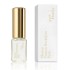 Gentle Fluidity Gold EDP Travel 5 ml