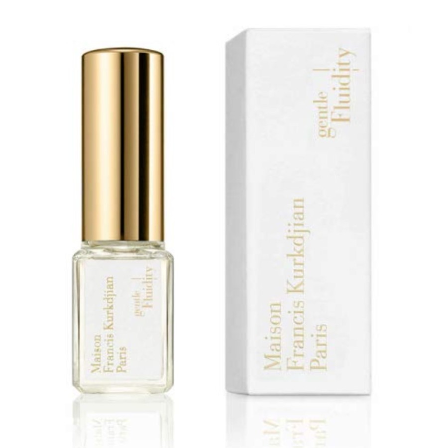 Gentle Fluidity Gold EDP Travel 5 ml