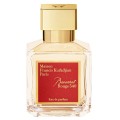 Baccarat Rouge 540 EDP