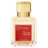 Baccarat Rouge 540 EDP