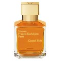 Grand Soir EDP