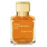 Grand Soir EDP