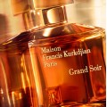 Grand Soir EDP