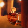 Grand Soir EDP