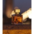 Grand Soir EDP