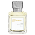 Aqua Universalis Forte EDP
