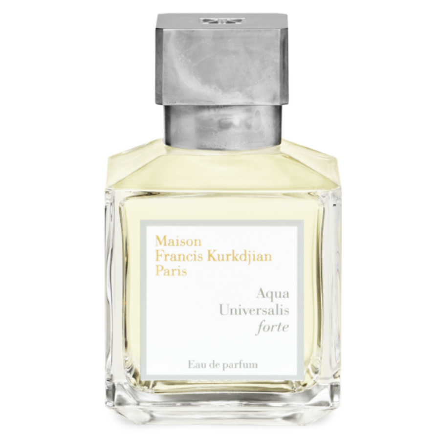Aqua Universalis Forte EDP