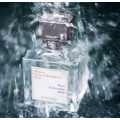 Aqua Universalis Forte EDP