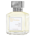 Aqua Universalis Forte EDP