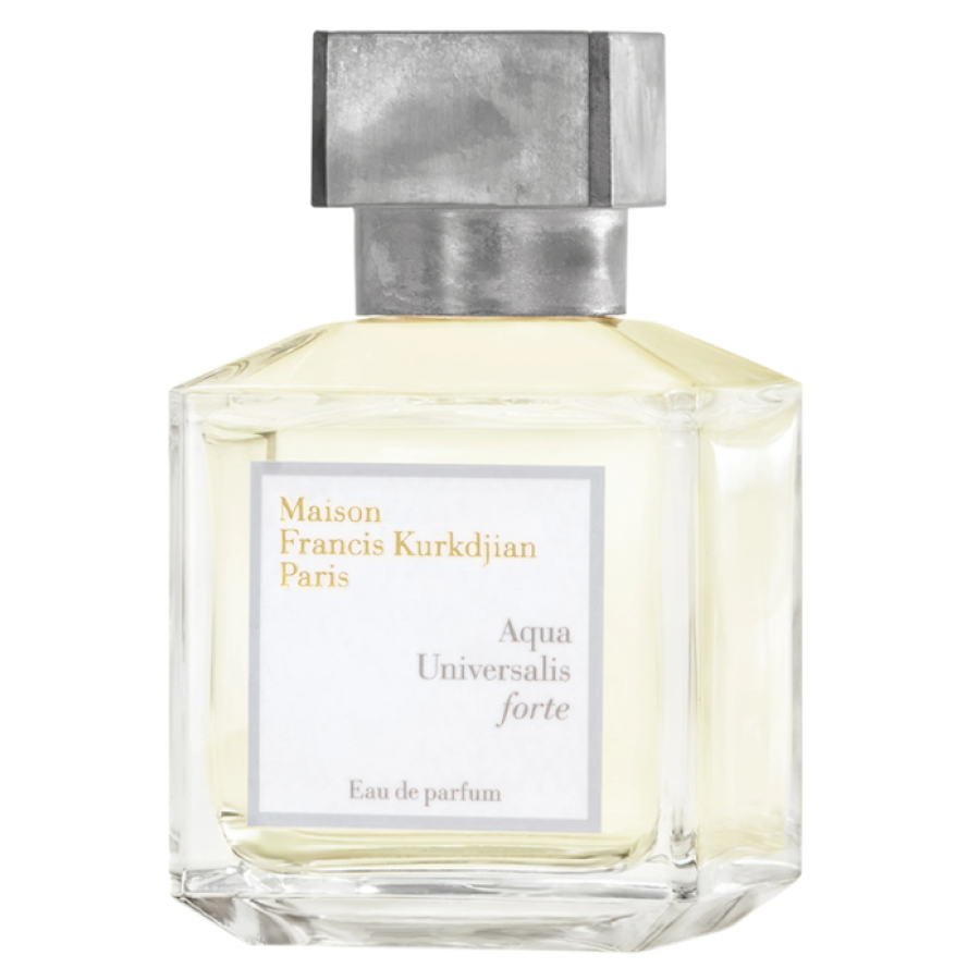 Aqua Universalis Forte EDP