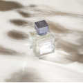 Aqua Universalis Forte EDP