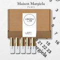 Maison Margiela Discovery set