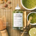 Matcha Meditation EDT