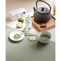 Matcha Meditation EDT