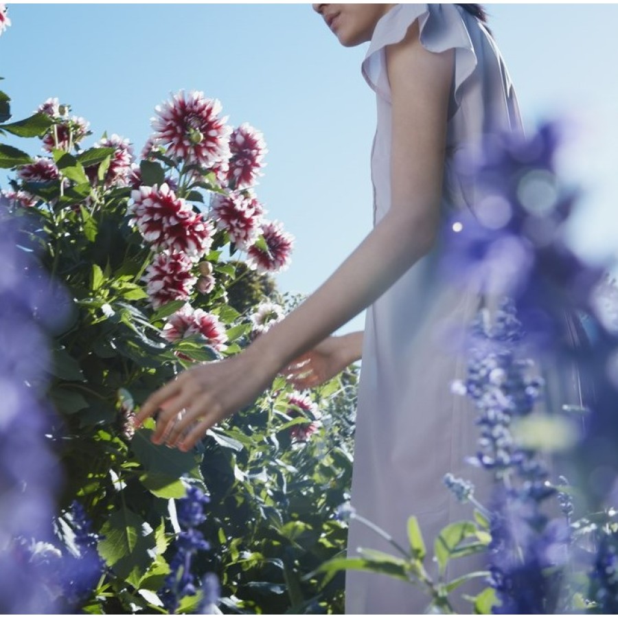 Springtime in a Park EDT