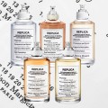 Maison Margiela Discovery set