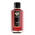 Red Tobacco EDP