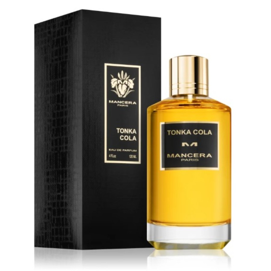 Tonka Cola EDP