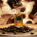 Amore Caffè EDP