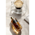 Amore Caffè EDP