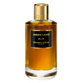 Amore Caffè EDP