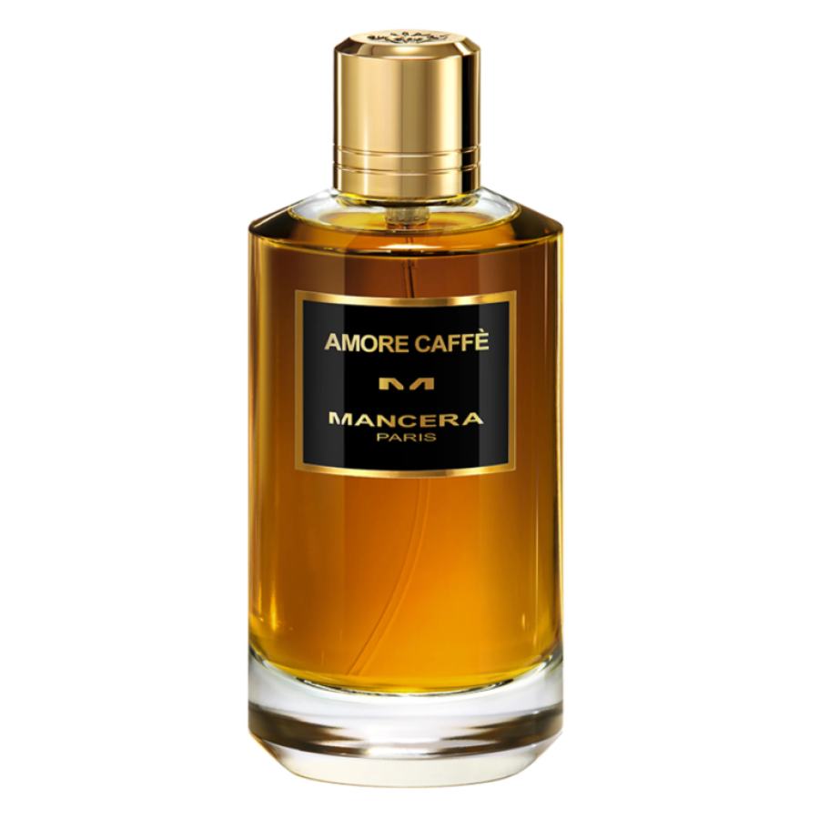 Amore Caffè EDP