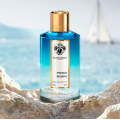 French Riviera EDP