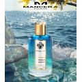 French Riviera EDP