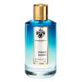 French Riviera EDP