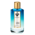 French Riviera EDP