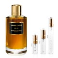 Amore Caffè EDP