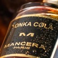 Tonka Cola EDP