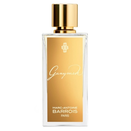 Marc-Antoine Barrois Ganymede EDP Apjoms:3 ml