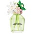 Daisy Wild EDP