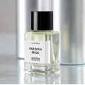 Parisian Musc EDP