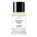 Parisian Musc EDP