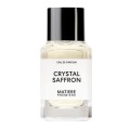 Crystal Saffron EDP