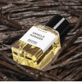 Vanilla Powder EDP