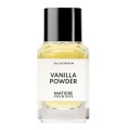 Vanilla Powder EDP